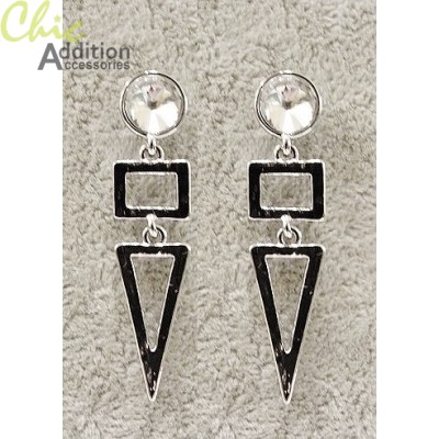 Earrings E81509
